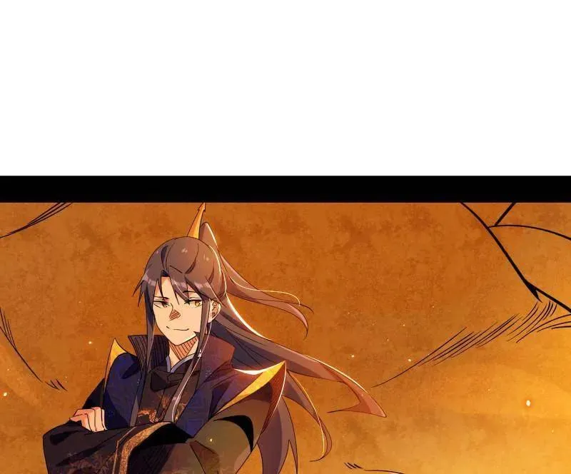 第460话 辨是非的强66
