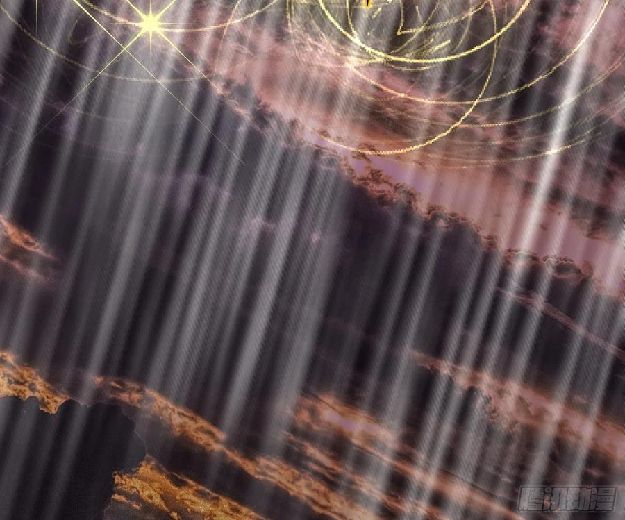 意外23
