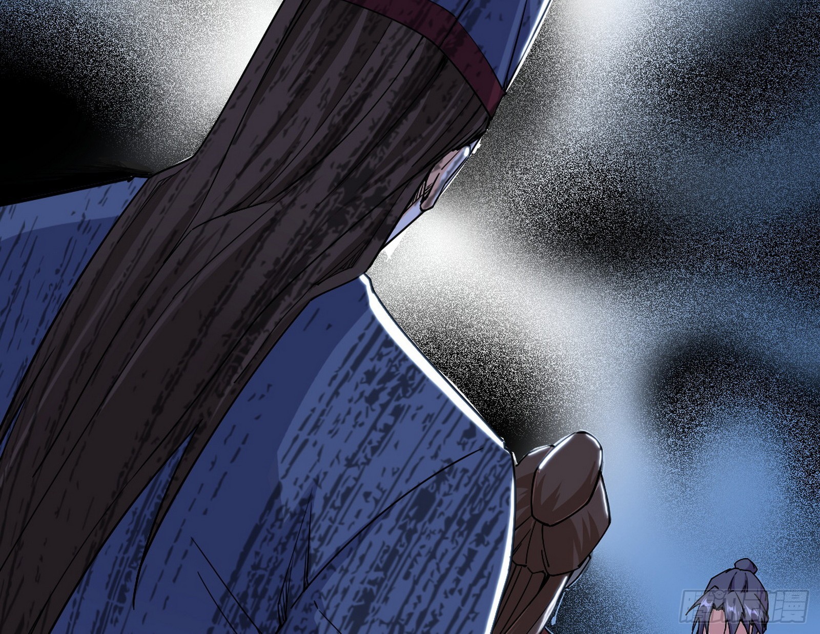 美人有急119