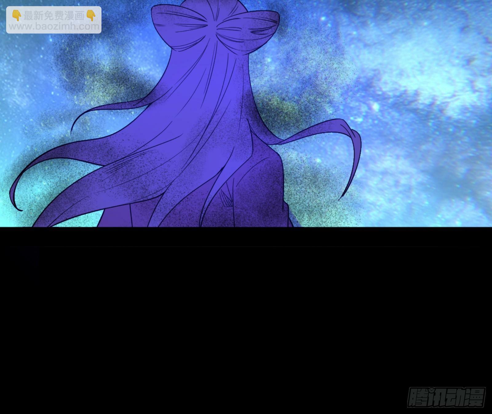 石碑空间与如玉往事28