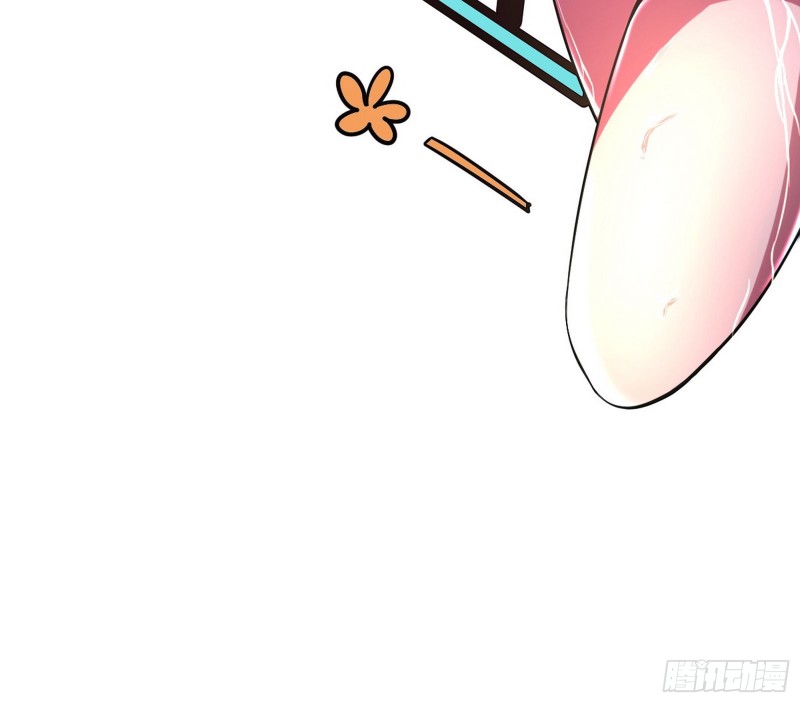 格斗姊妹花126
