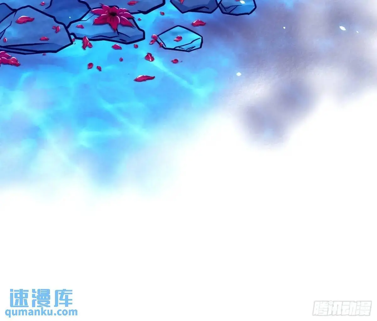 公孙长老的垂青30