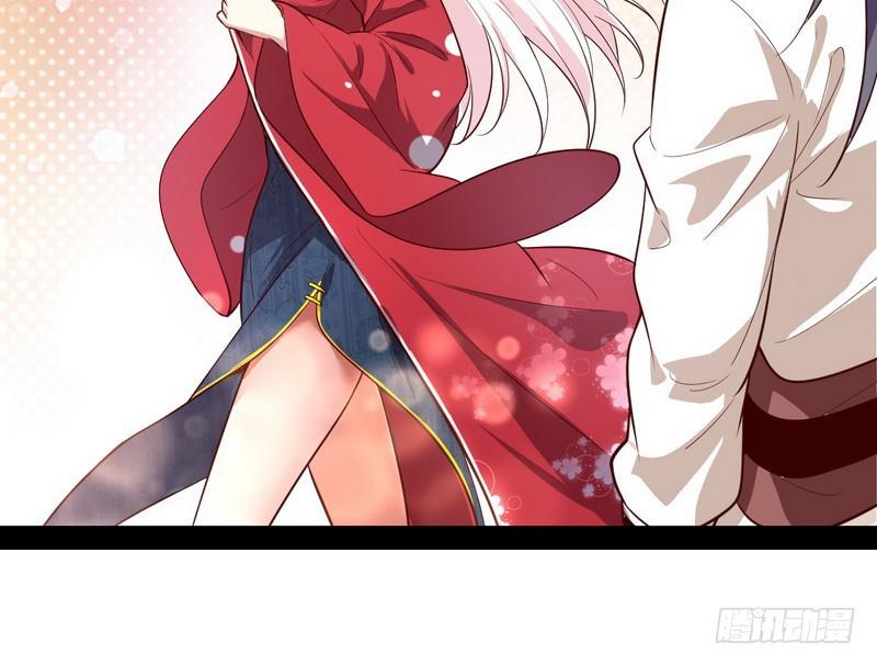木秀于林风必摧之99