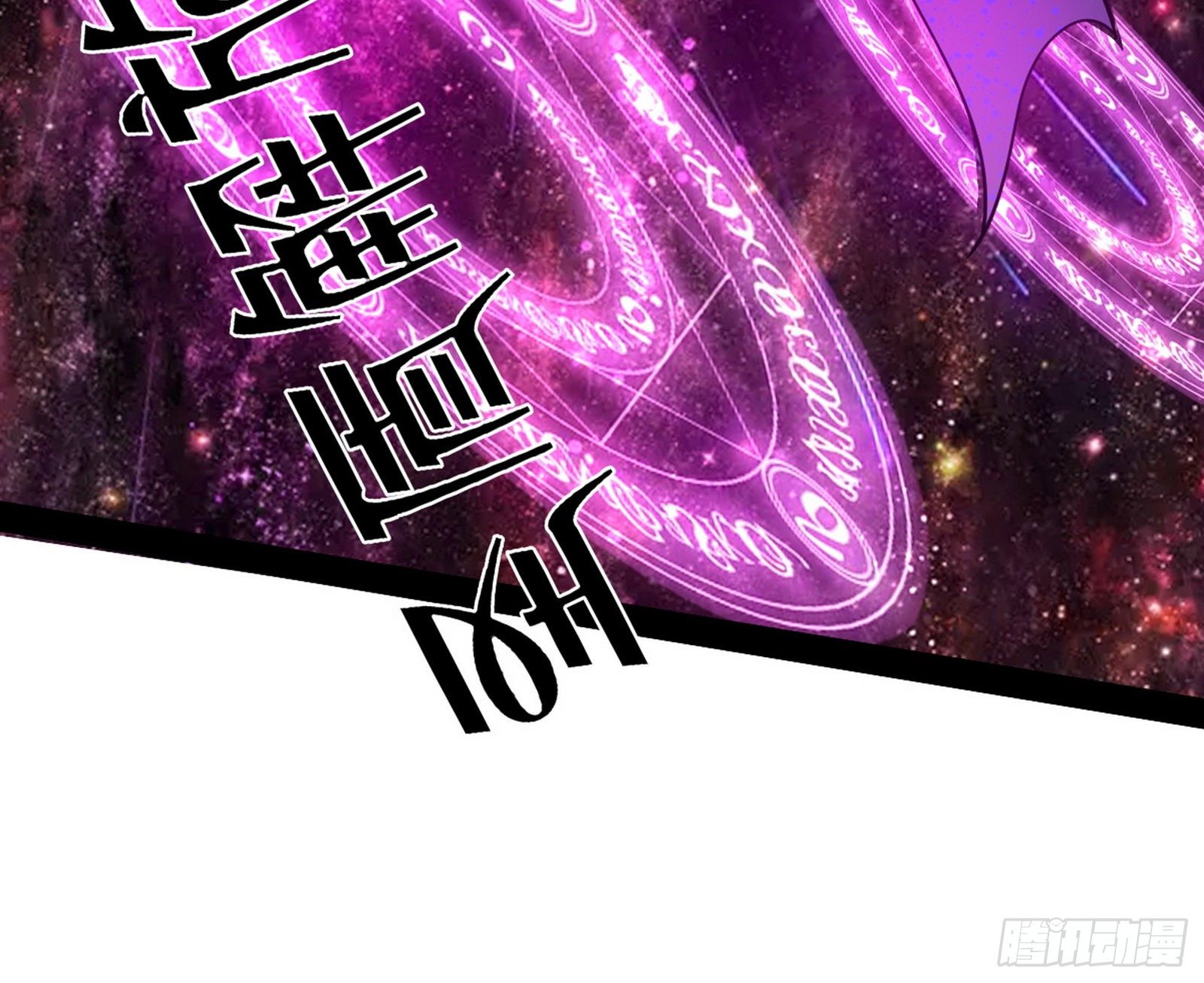 大义117