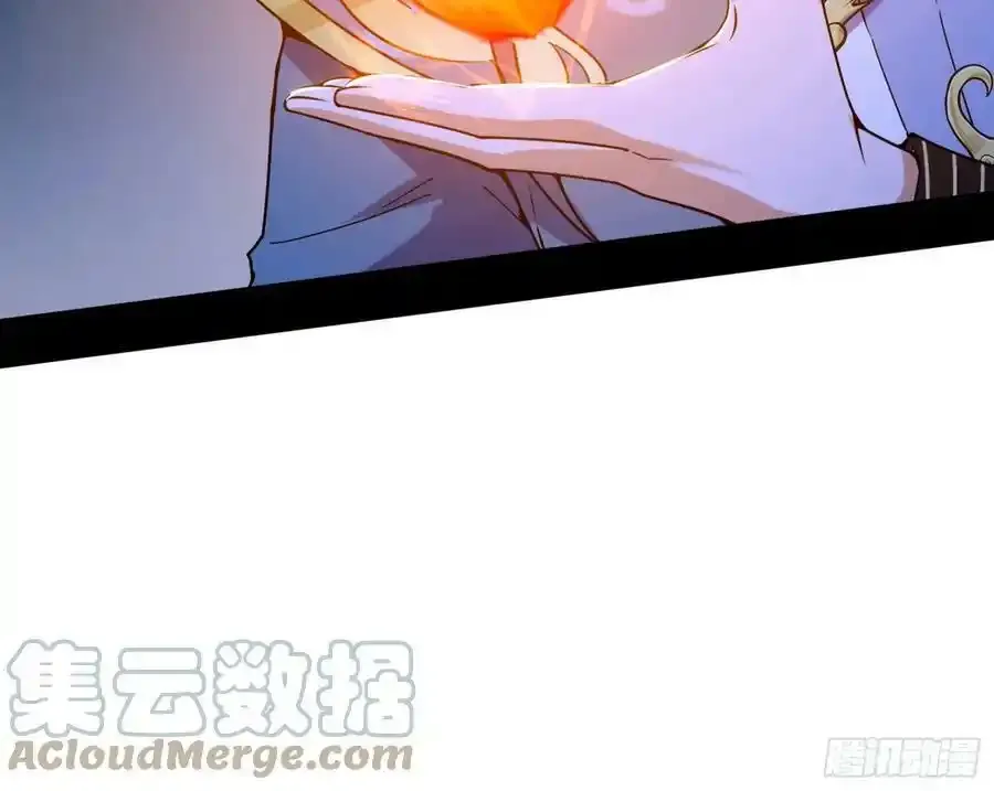 不讲武德的化神剑修谢焱76