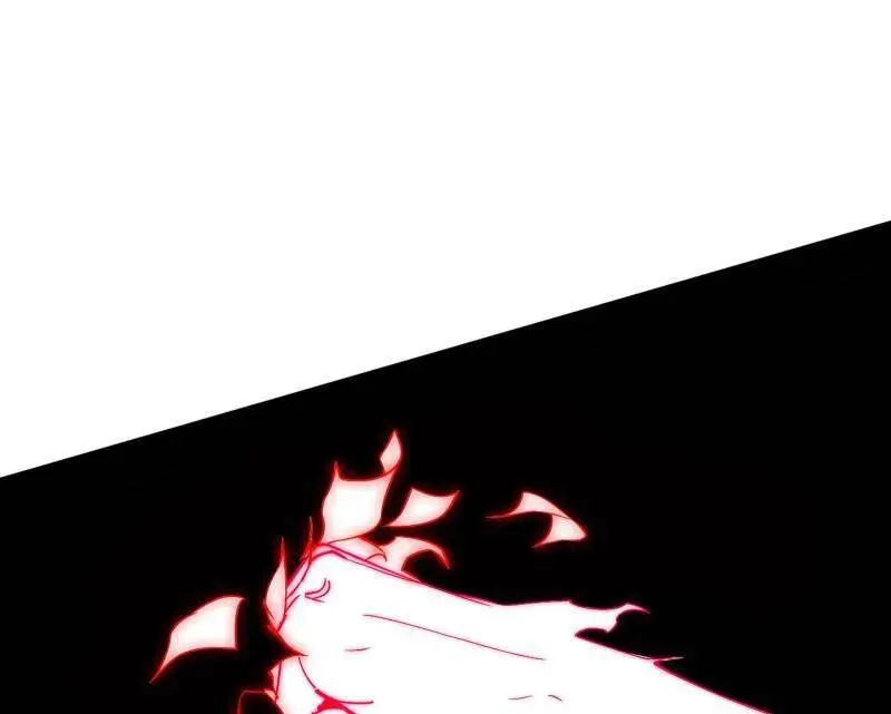 第466话 谢焱之死93