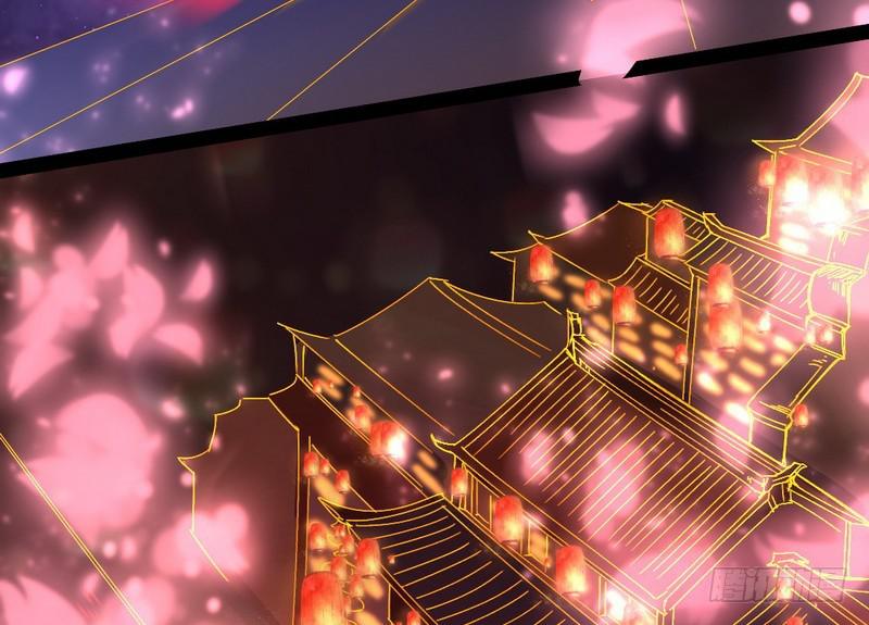 论抖音神曲和整容大法的妙用46
