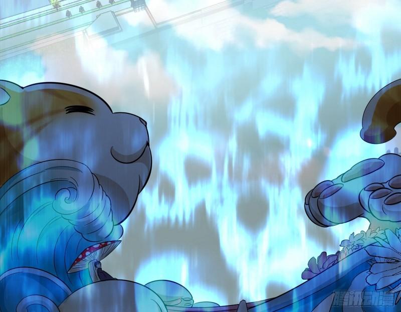 八难魔功入门了94