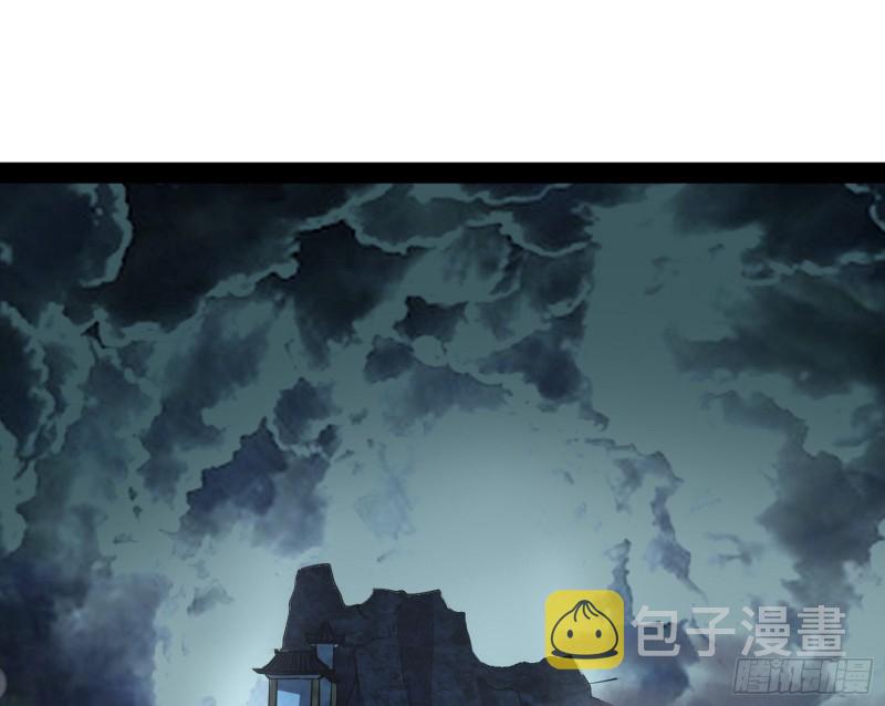 有惊无险135
