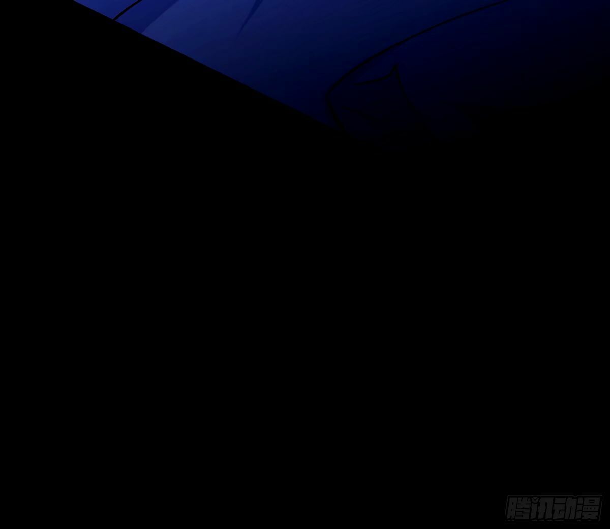 颜如玉的身世 【四更】27