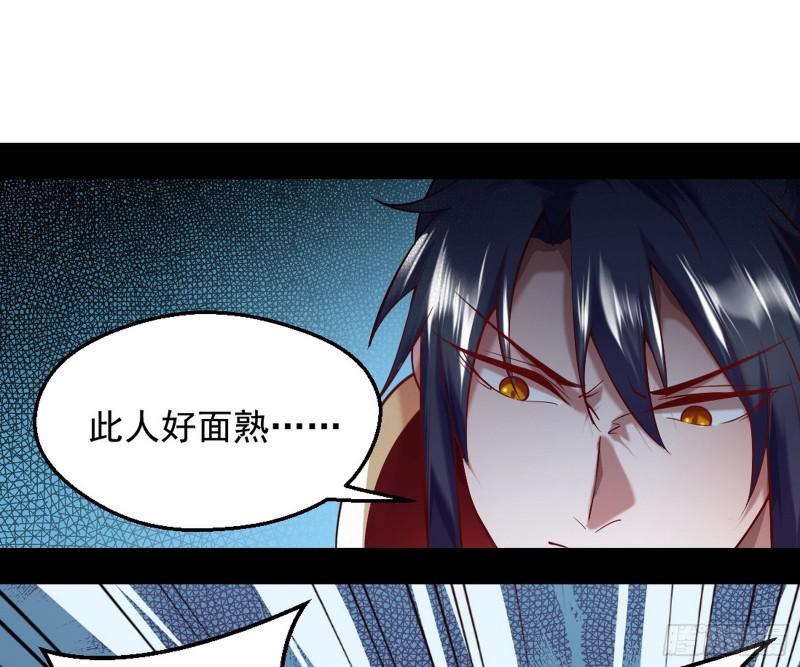 捉贼拿赃110