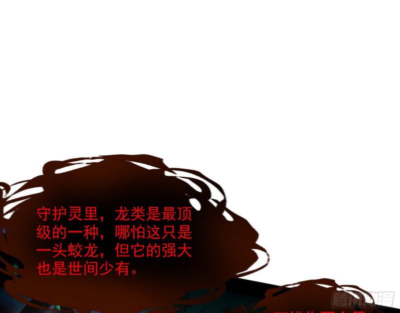 大师挂了52