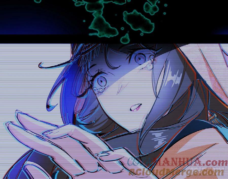 无解的心魔大誓152