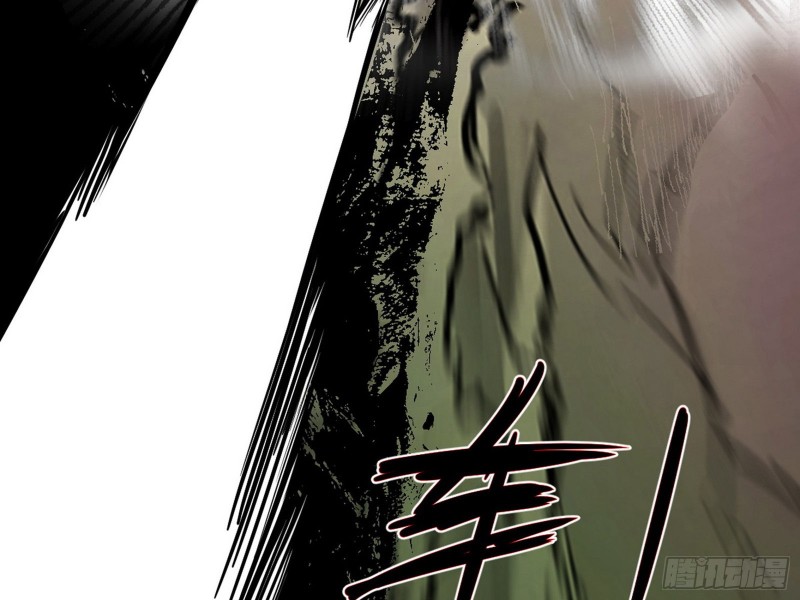 信念173