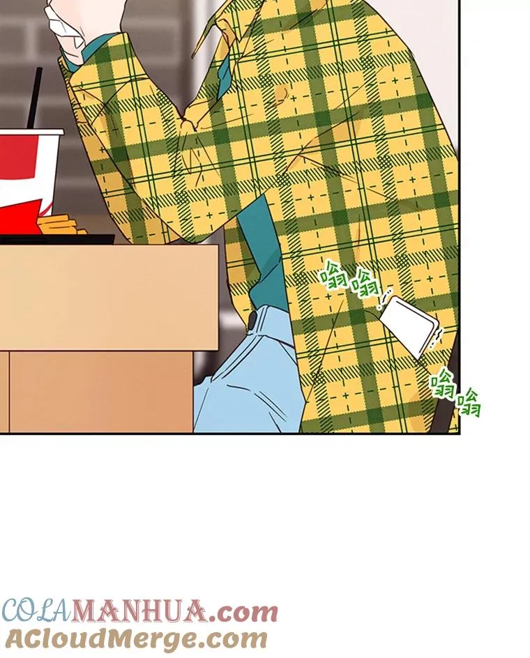 17.期中考试81