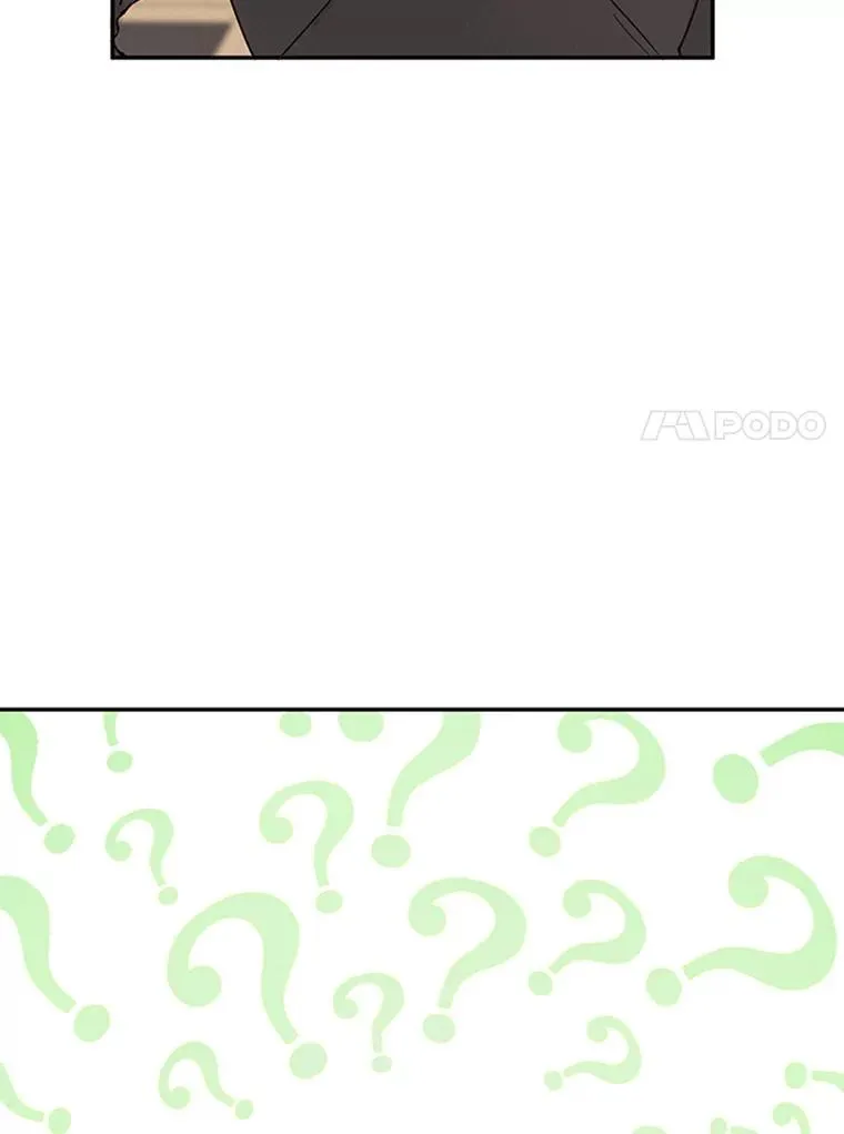 25.芝怡断片了86