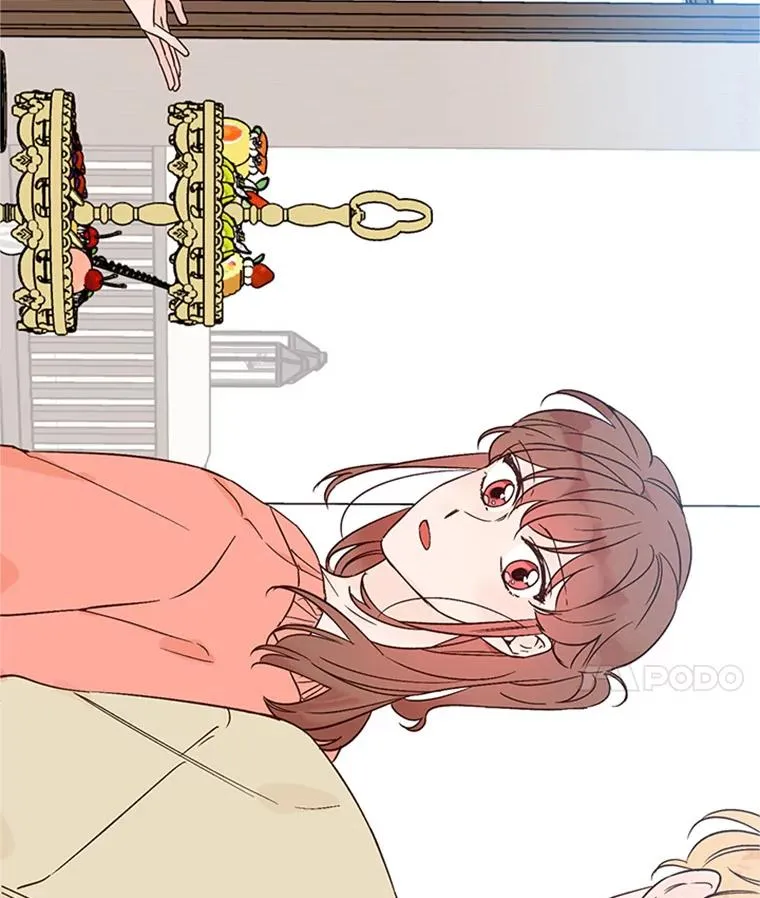 51.学长母亲VS宋芝怡85