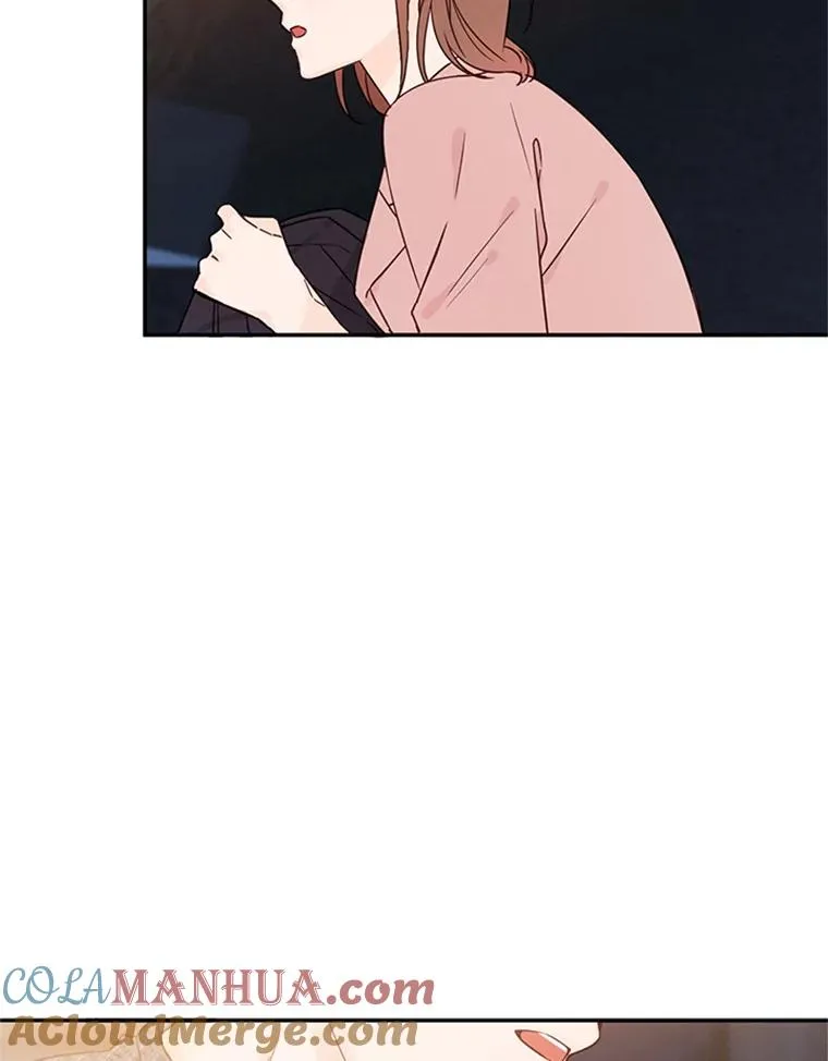 12.学长喝醉了92