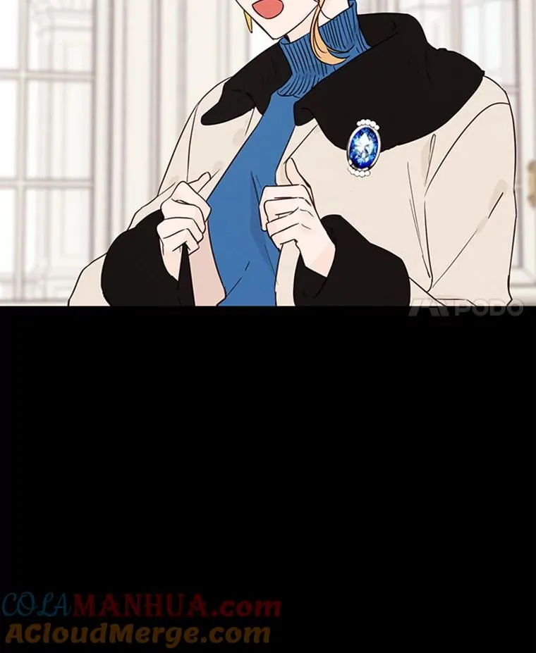 25.芝怡断片了3