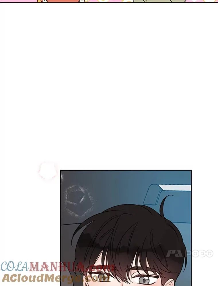 42.好久不见69