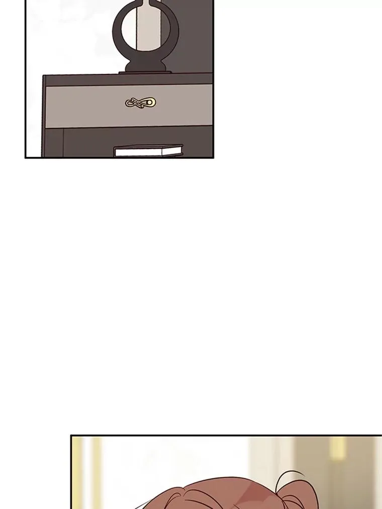 34.学长的车32