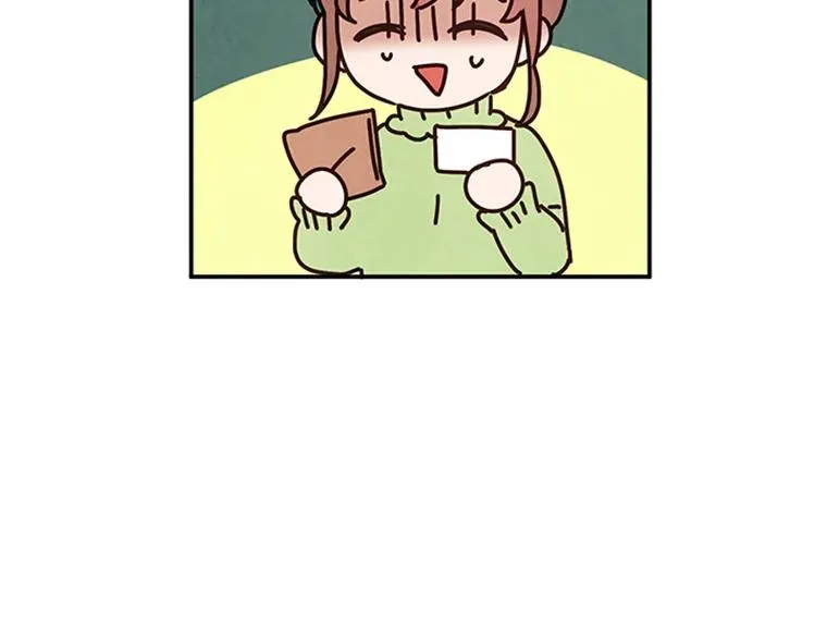 5.不一样的学长16