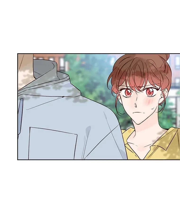 56.姐姐我喜欢你50