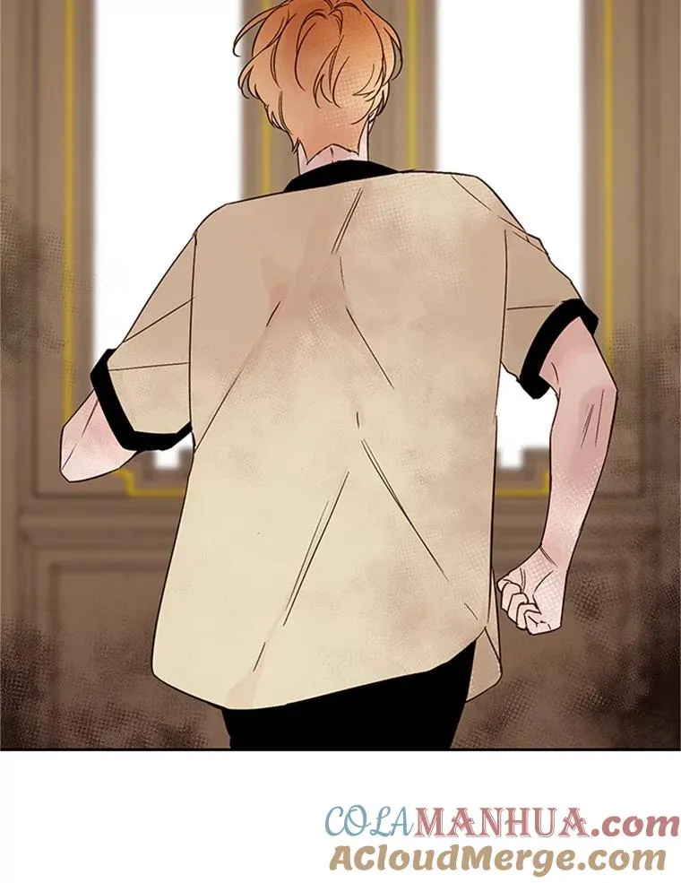 52.有人失恋了18