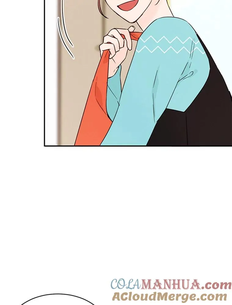 20.回家33