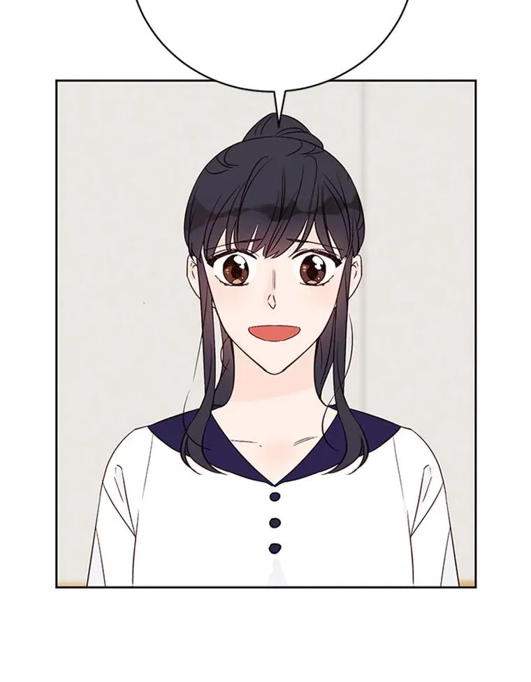 55.秀珍的私心43