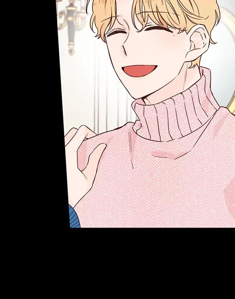 25.芝怡断片了22