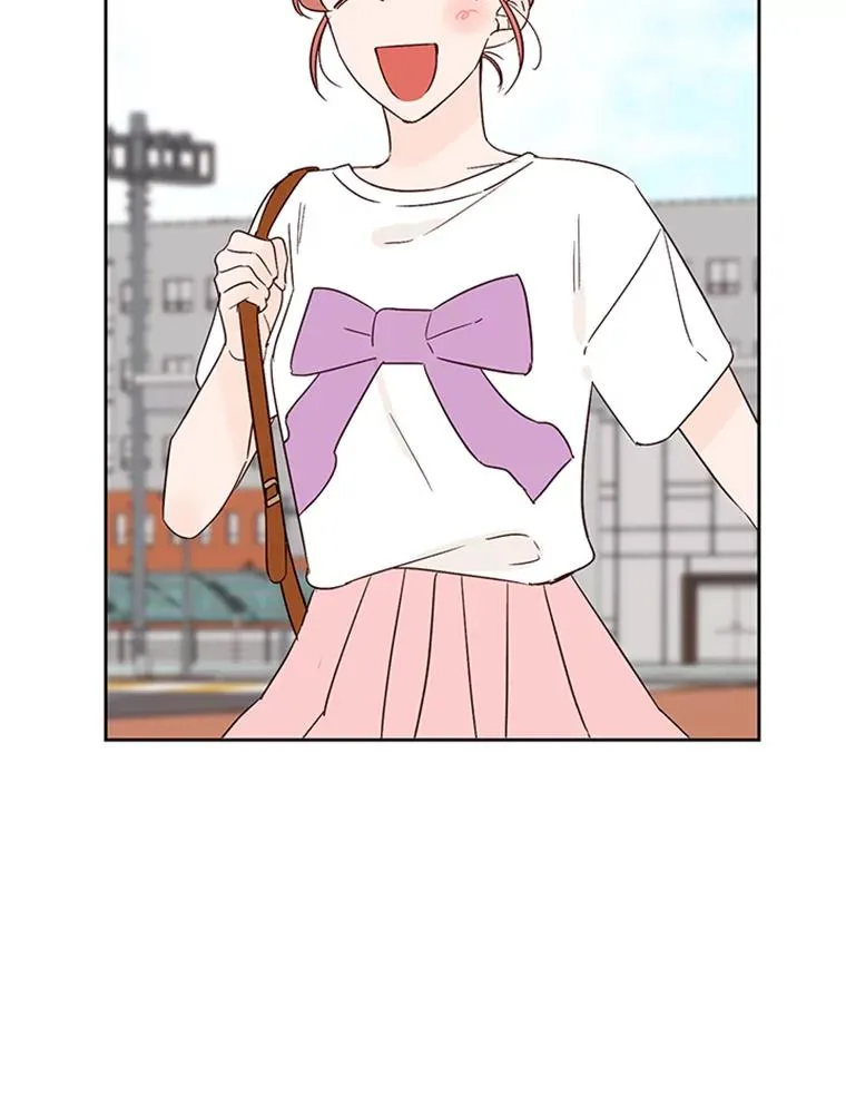 42.好久不见44