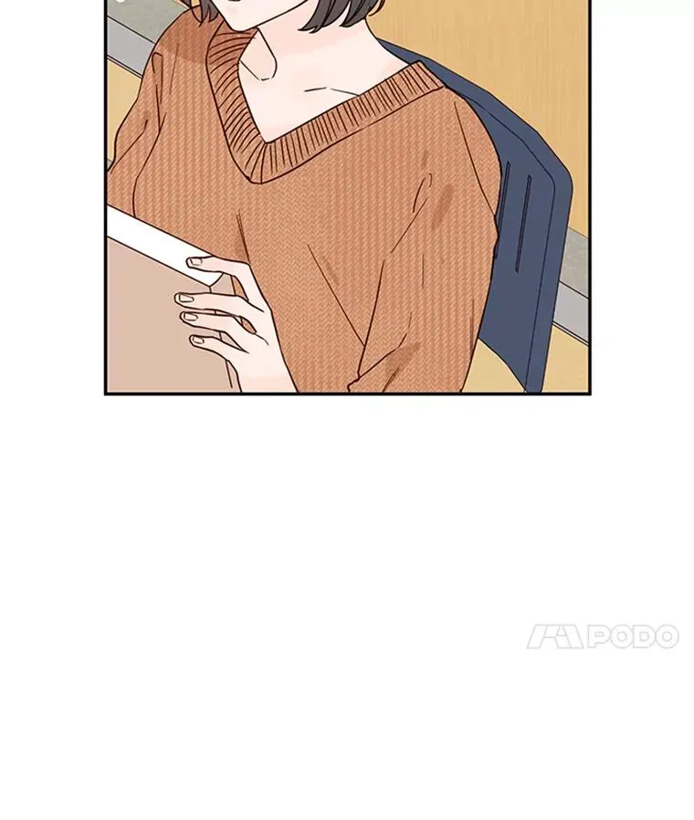 35.咖啡厅里的小秘密13