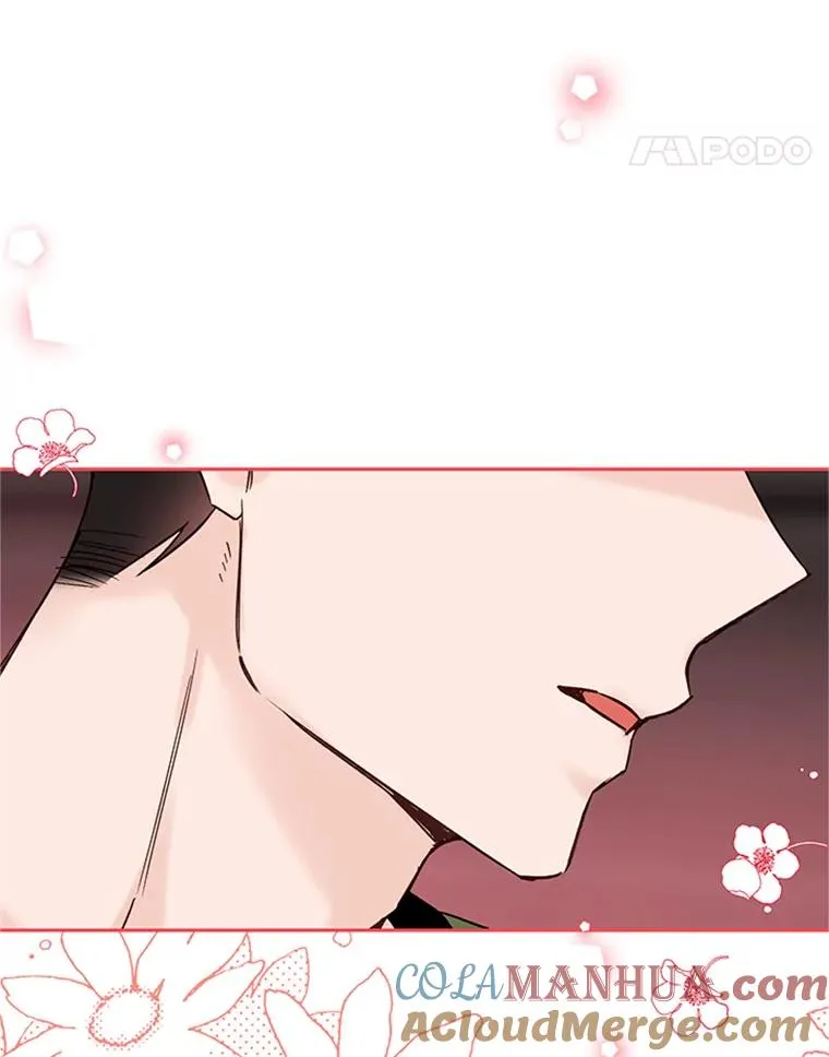 49.公寓密谈78