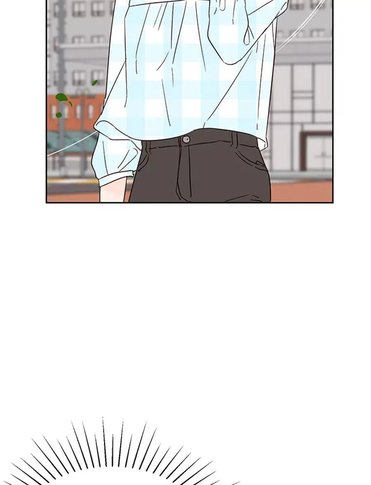 42.好久不见47