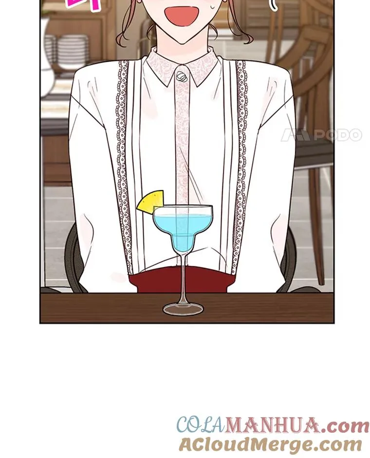 38.恋情被发现了？！48