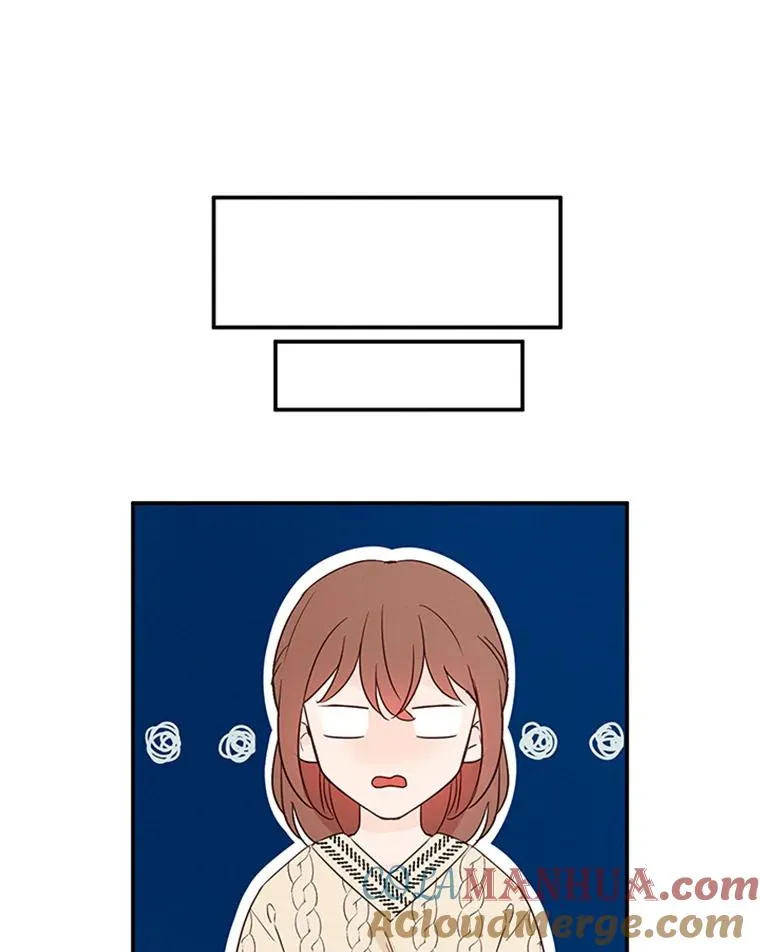 7.有钱人的“外卖”48
