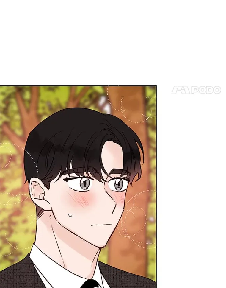 66.圆满结束79