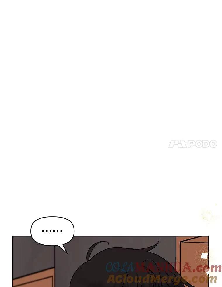 外传5.向大家公开30