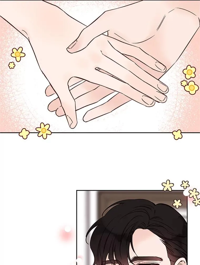 63.合同解除32