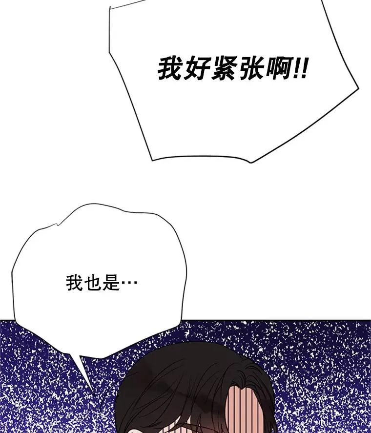 63.合同解除10
