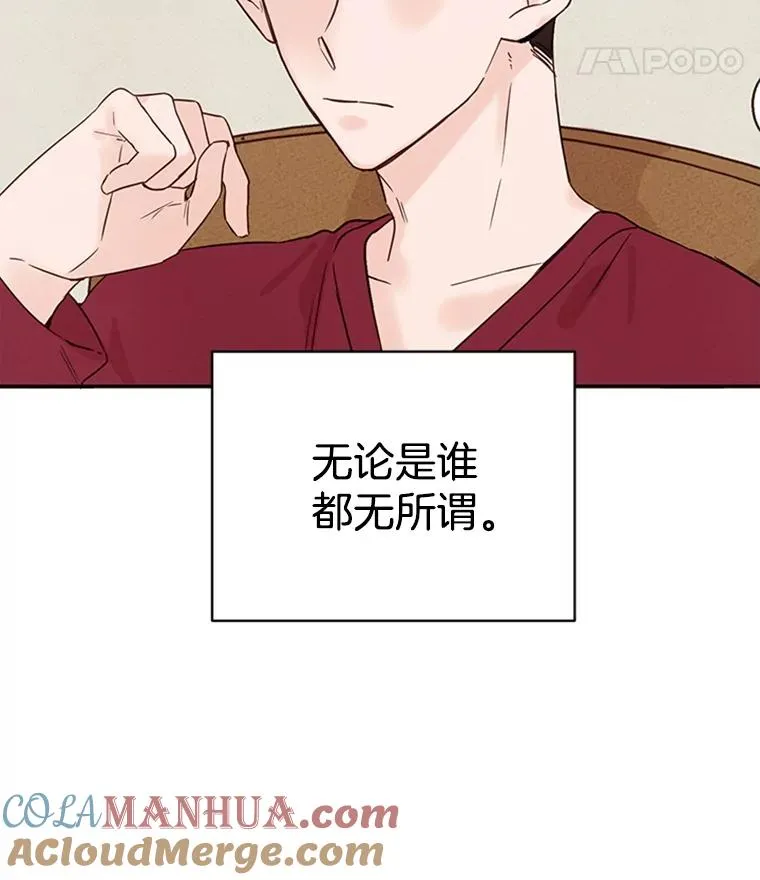 17.期中考试57
