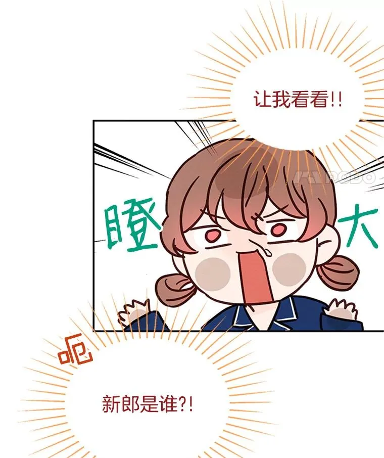 22.修改条约79