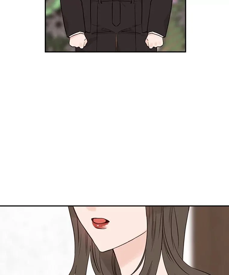 39.校园里的传闻1