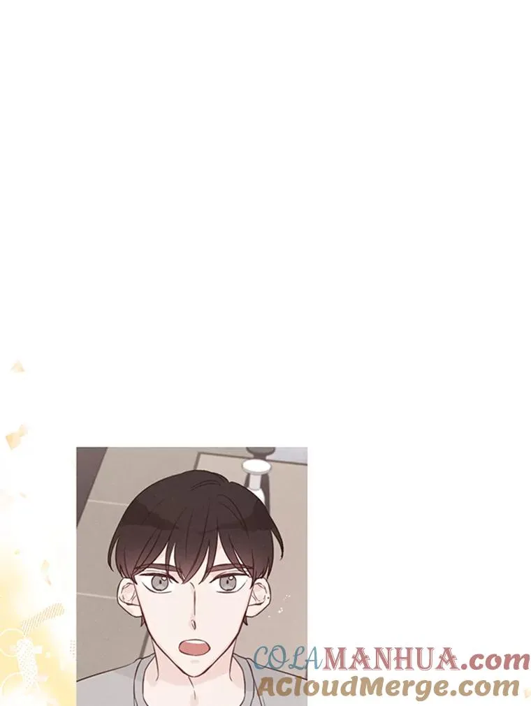 8.又一份合同42
