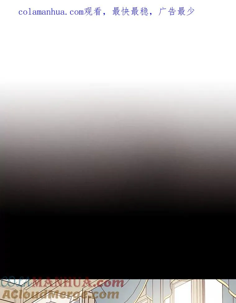 25.芝怡断片了0