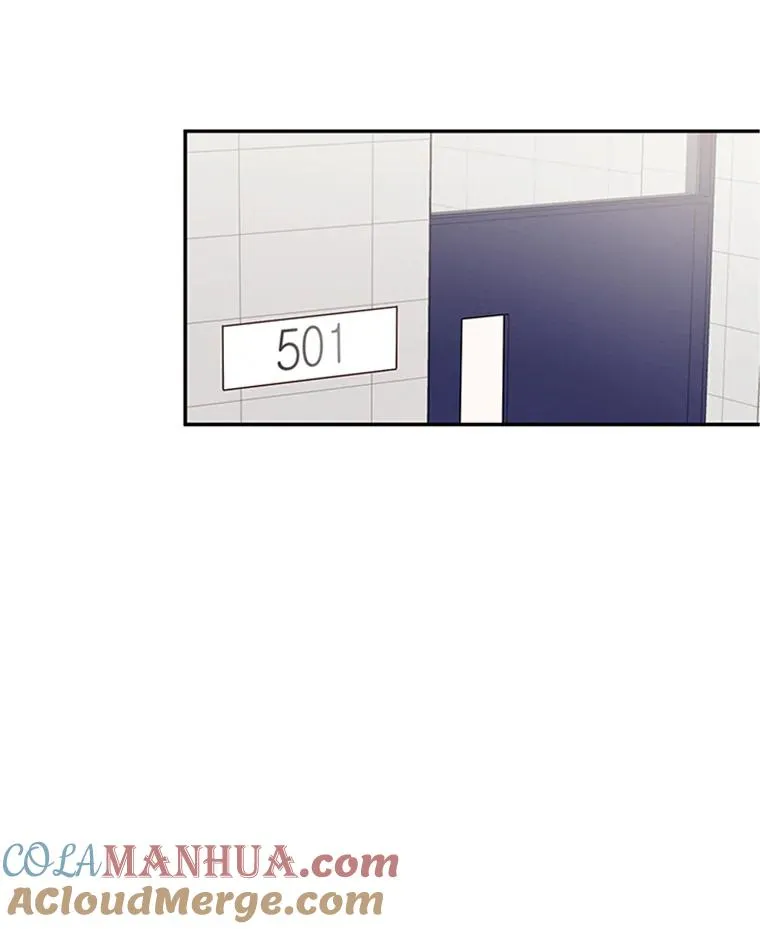 11.聚餐27