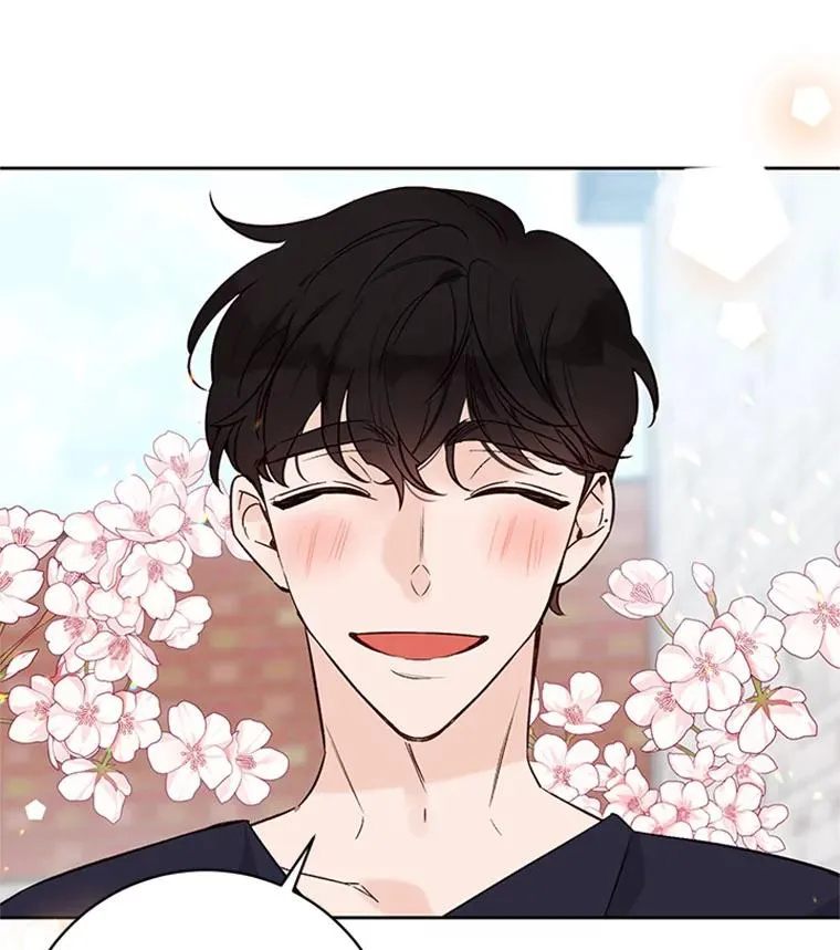 65.结束同居70