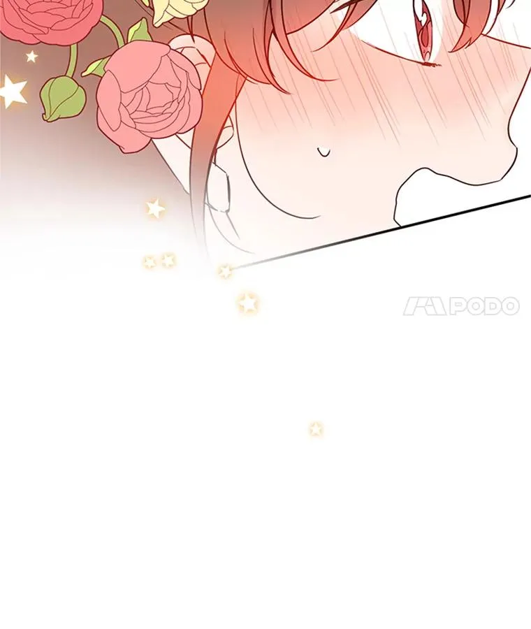 37.学长病了64