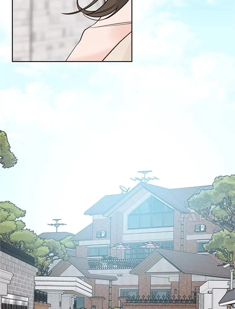 65.结束同居62